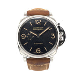 Panerai Luminor Due - 45mm PAM00674 - Pre-Owned