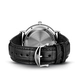 Portofino Automatic IW356501