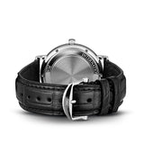 Portofino Automatic IW356502