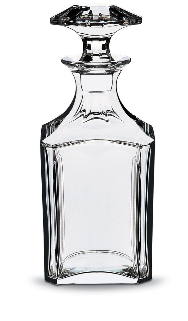 Harcourt Decanter