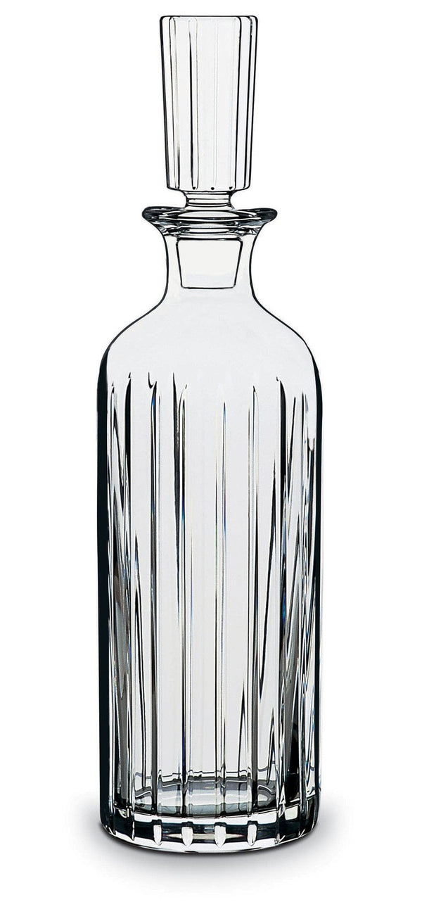 Harmonie Round Decanter