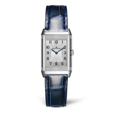 Reverso Classic Duetto Manual-winding 2668432