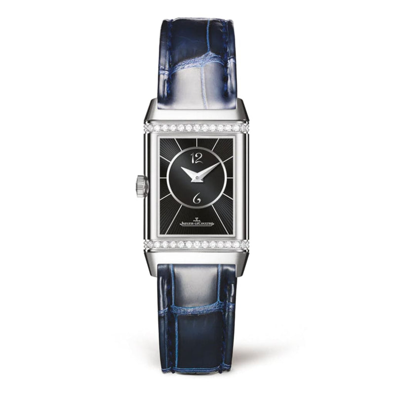 Reverso Classic Duetto Manual-winding 2668432