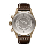 PILOT’S WATCH CHRONOGRAPH SPITFIRE IW387902