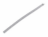 Estate Platinum Diamond Tennis Bracelet