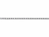 5ct Diamond Tennis Bracelet