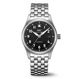 Pilot’s Watch Automatic 36 IW324010