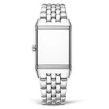 Reverso Classic Monoface Quartz 2518140