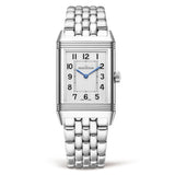 Reverso Classic Monoface Quartz 2518140