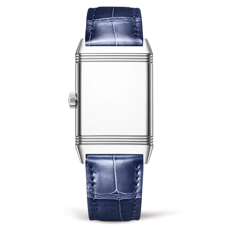 Reverso Classic Monoface Quartz 2518540