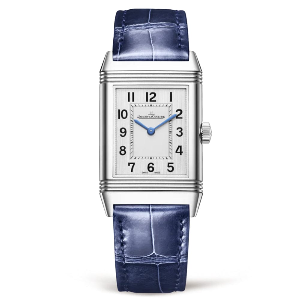 Reverso Classic Monoface Quartz 2518540 – CJ Charles Jewelers
