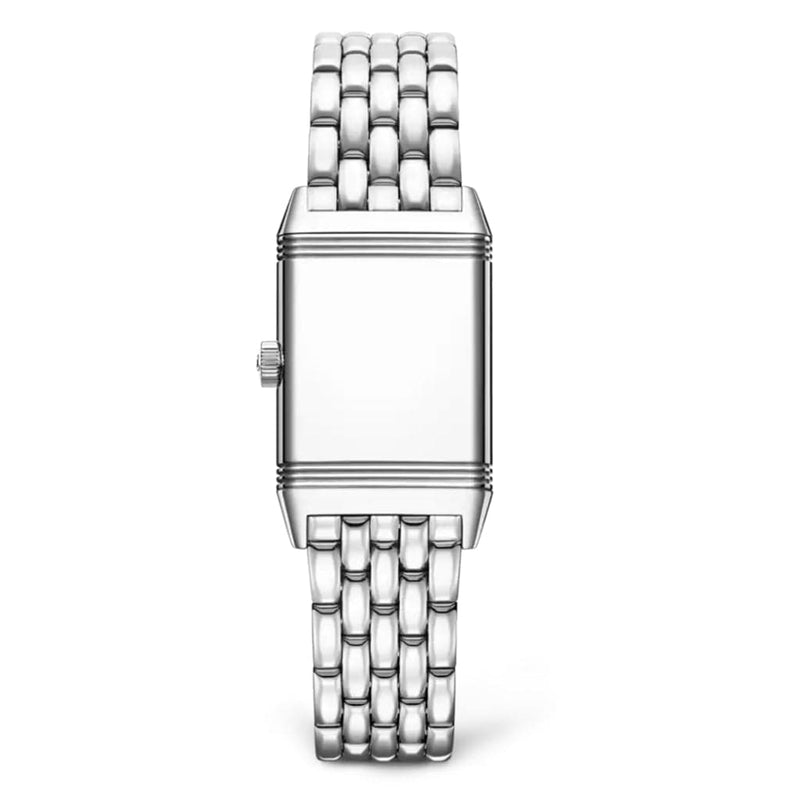 Reverso Classic Monoface Manual-Winding 2608140