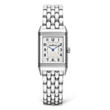 Reverso Classic Monoface Manual-Winding 2608140