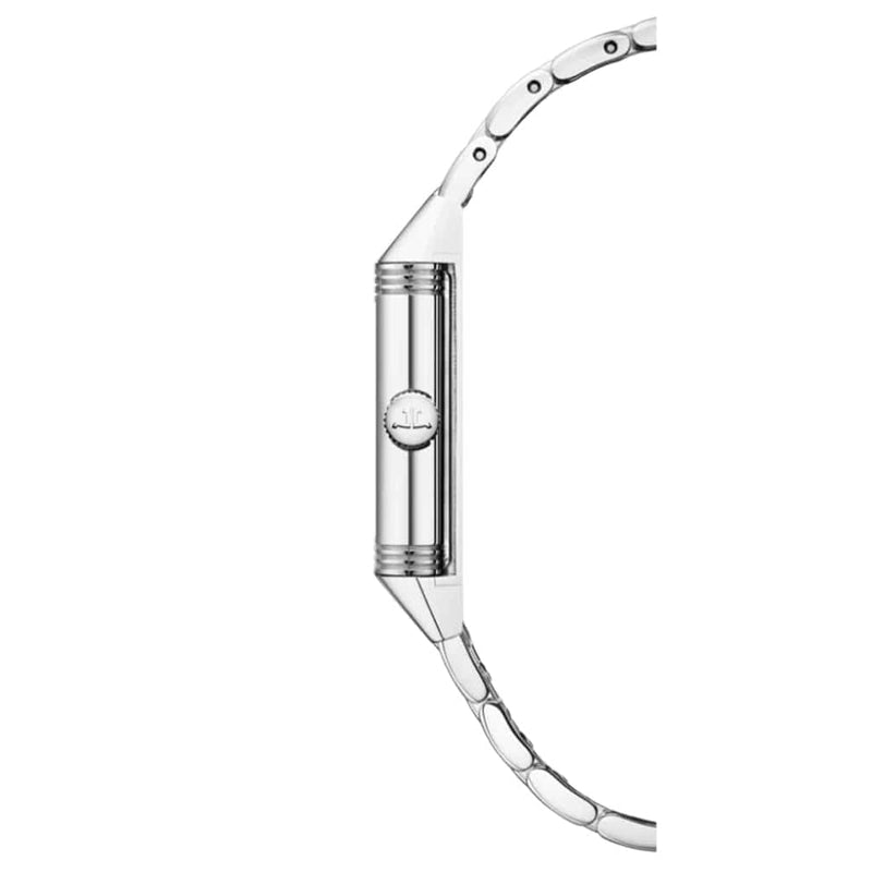 Reverso Classic Monoface Manual-Winding 2608140