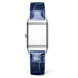 Reverso Classic Monoface Quartz 2618540