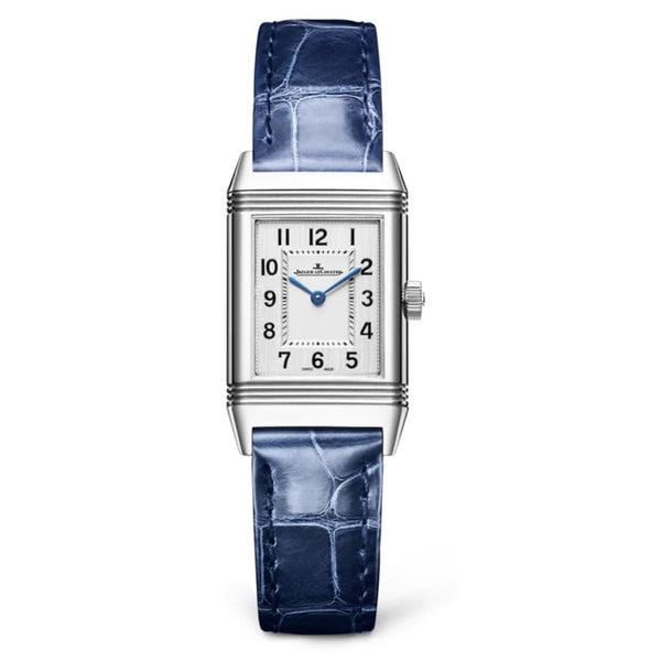 Reverso Classic Monoface Quartz 2618540