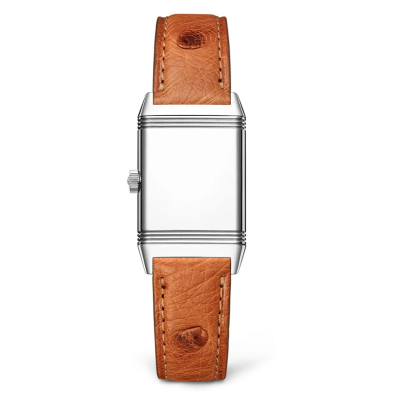 Reverso Classic Monoface Manual-winding 2608441