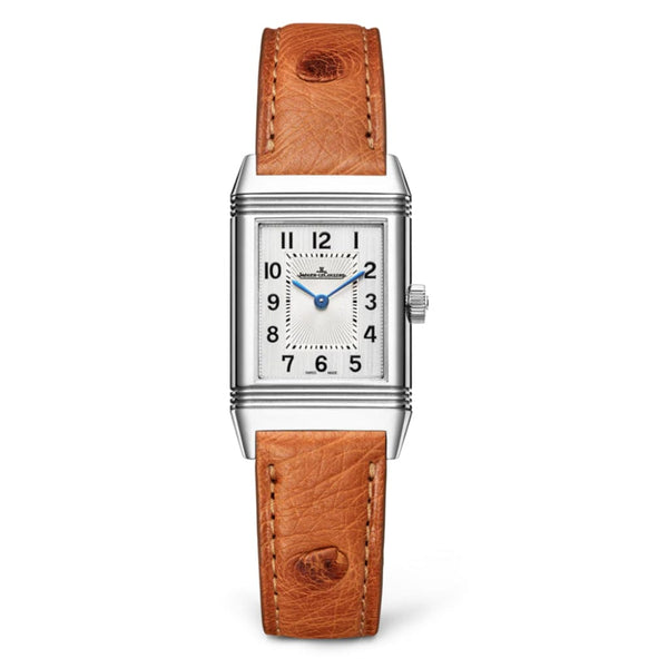 Reverso Classic Monoface Manual-winding 2608441