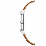 Reverso Classic Monoface Manual-winding 2608441