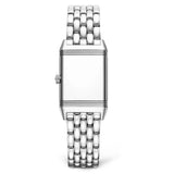 Reverso Classic Monoface Quartz 2618140