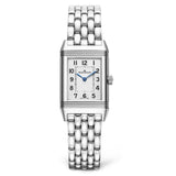 Reverso Classic Monoface Quartz 2618140