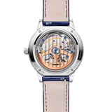 Rendez-Vous Jewellery Dazzling Night & Day 3433570