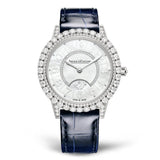 Rendez-Vous Jewellery Dazzling Night & Day 3433570