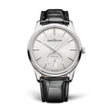 JLC Master Ultra Thin Small Seconds Q1218420