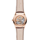 Master Ultra Thin Date 1232501