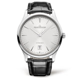 Master Ultra Thin Date Ref. 1238420