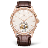 Master Ultra Thin Tourbillon 1682401