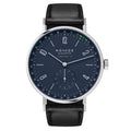 Tangente Neomatik 41 Update Midnight Blue Ref. 182