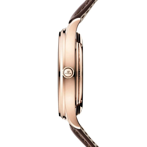 Chanel Première Flying Tourbillon Watch – The Watch Pages