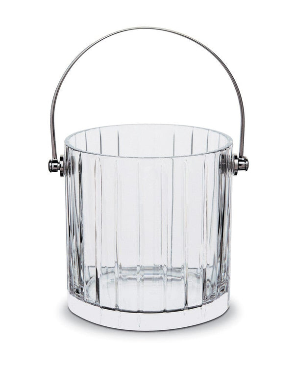 Harmonie Ice Bucket