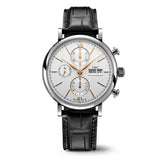 Portofino Chronograph IW391022 Collection 2016