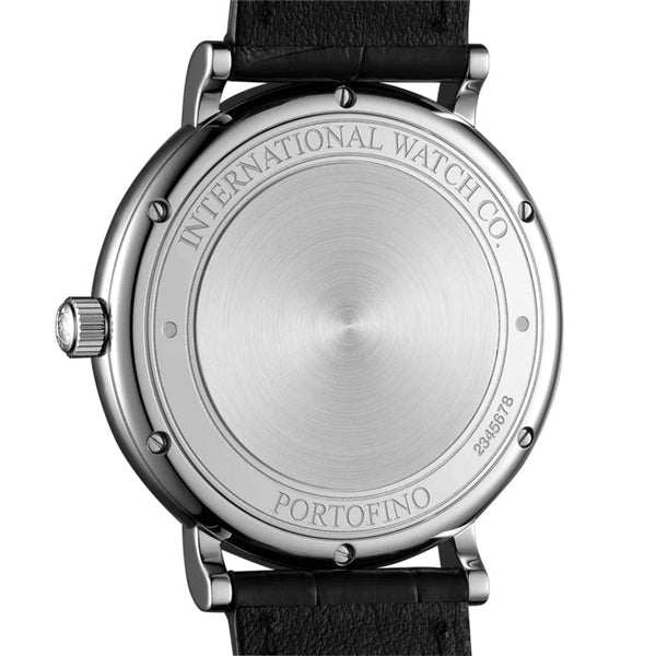 Portofino Automatic IW356523