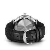 Portofino Automatic IW356523