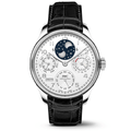 IWC PORTUGIESER PERPETUAL CALENDAR IW503406