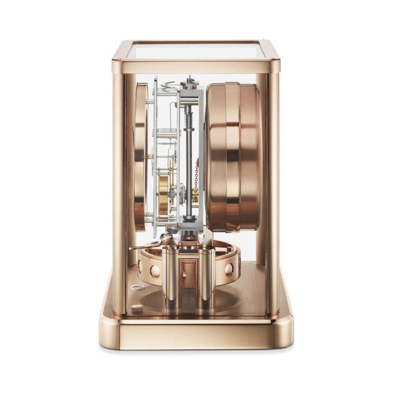 Atmos Classique 5107202
