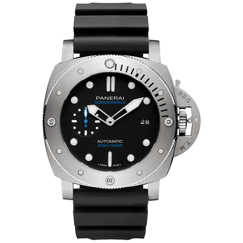 Submersible - 47mm PAM01305