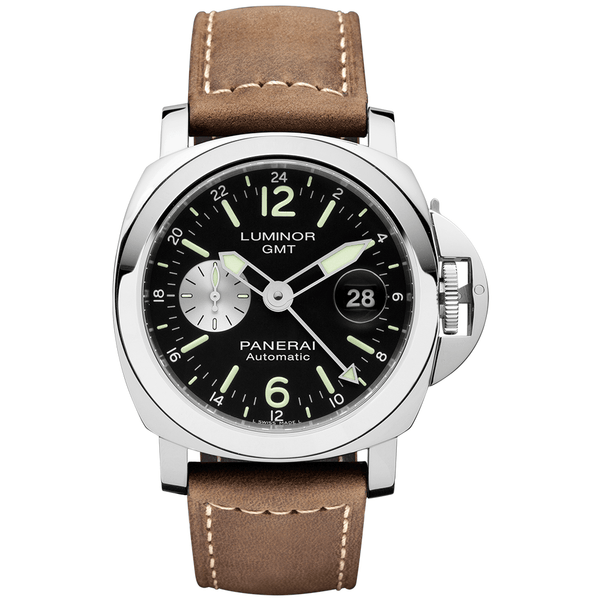 Luminor GMT - 44mm PAM01088