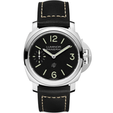 Luminor Logo - 44MM PAM01084