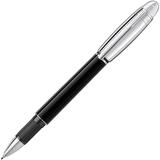 StarWalker Platinum-Coated Doué Fineliner Pen