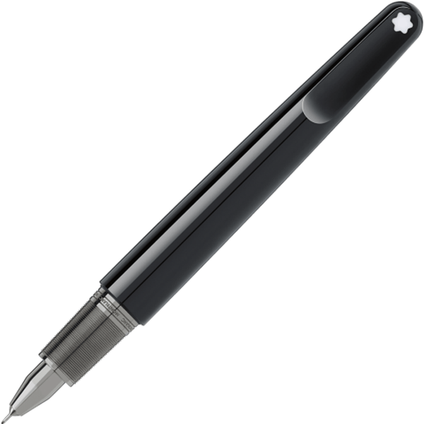 Montblanc M Artfineliner Pen