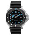 Submersible BMG-TECH™ - 47mm PAM00799