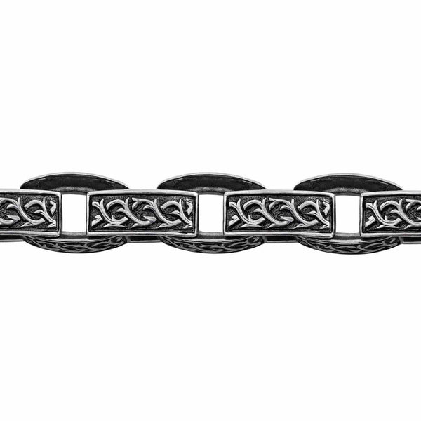 Stephen webster men's bracelet on sale