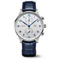 IWC Portugieser Chronograph IW371605