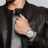 IWC Portugieser Chronograph IW371605