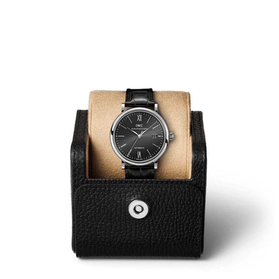 Iwc portofino iw356502 deals