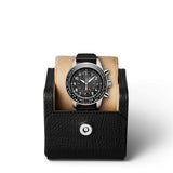 IWC Watch Timezoner Chronograph IW395001